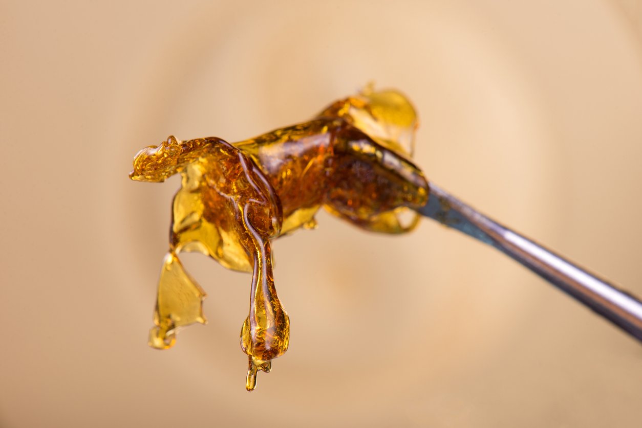 The Ultimate Guide to Using Delta 8 Live Resin for Newbies: Pro Tips and Techniques