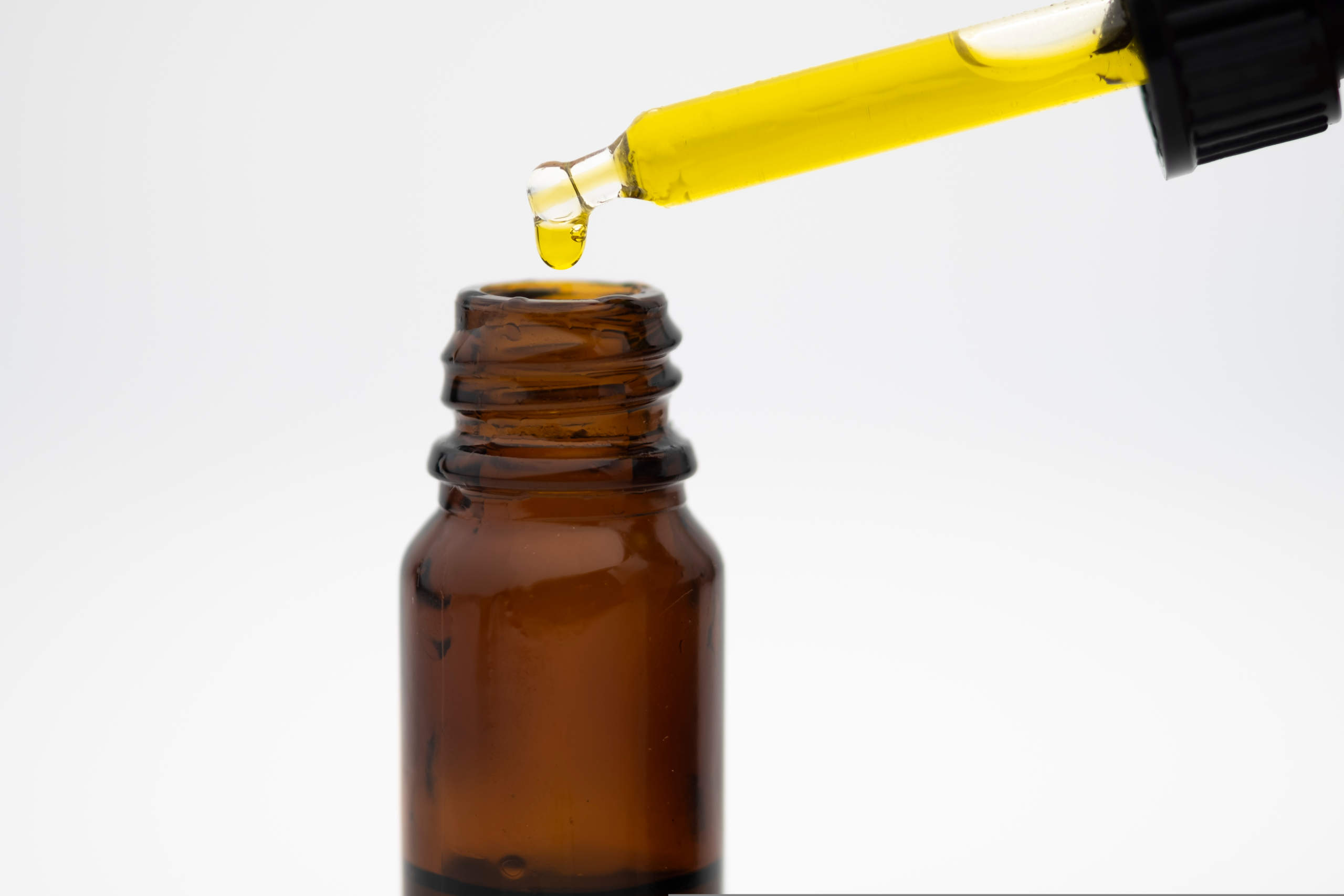 Delta 8 Tinctures: A Novice’s Manual to Dosage and Consumption