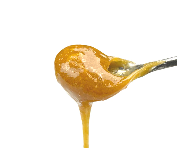 Unveiling the Perks of Delta 8 Live Resin: Reasons to Incorporate it into Your Cannabis Routine