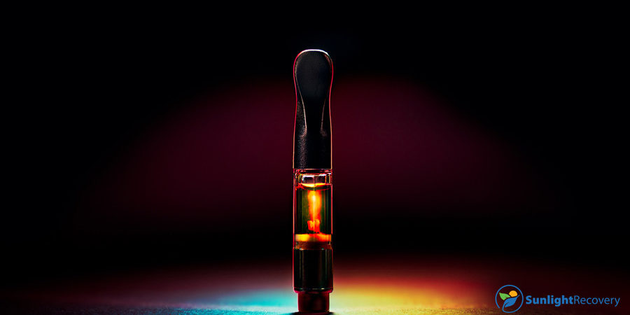 “Delta-8 Vape Cartridges: Unleashing the Power of Cannabinoids”