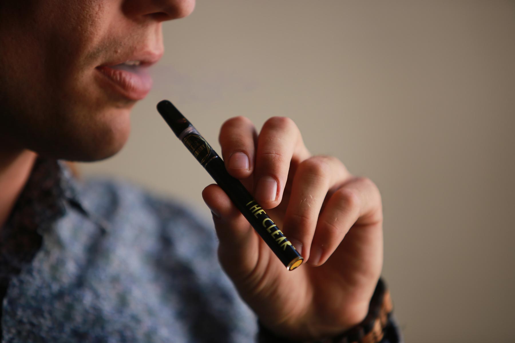 The Ultimate Guide to CBD Vaping: Benefits, Usage, and Safety